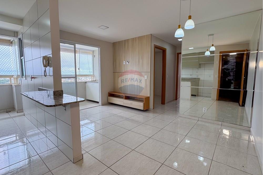 Apartamento - Venda - Samambaia , Distrito Federal - IMG_1577.jpg - 880111025-71