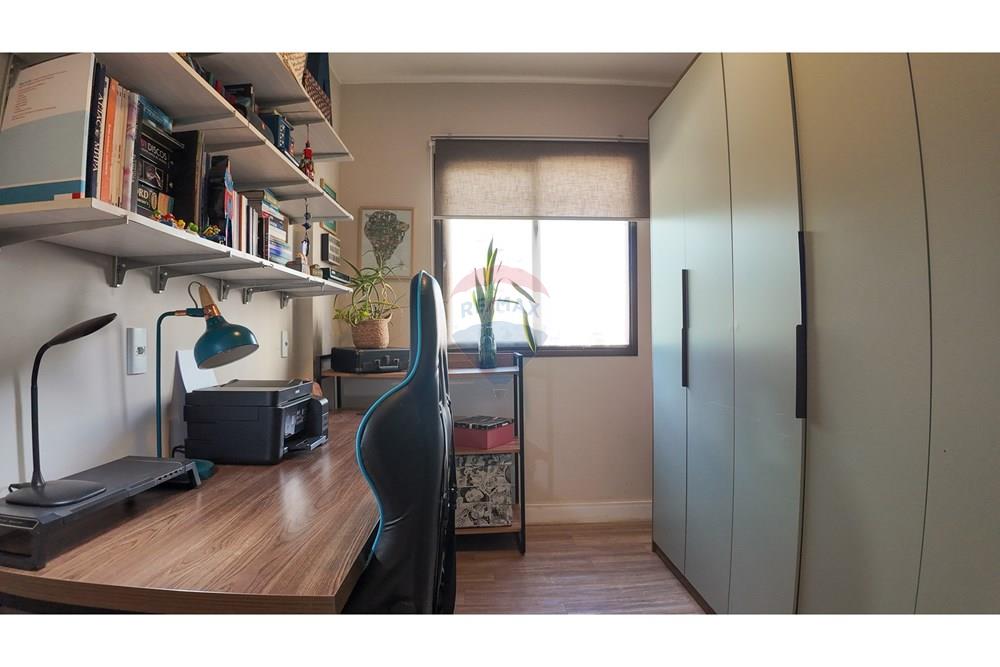 Apartamento - Venda - Águas Claras , Distrito Federal - DJI_20250318143510_0069_D.jpg - 880411001-93