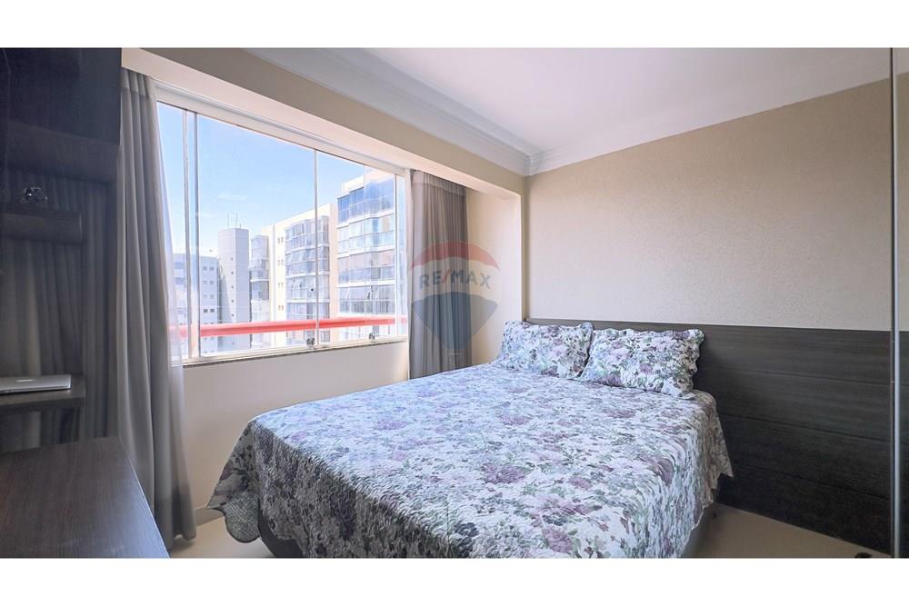 Apartamento - Venda - Taguatinga , Distrito Federal - IMG_1855.jpg - 880341044-42