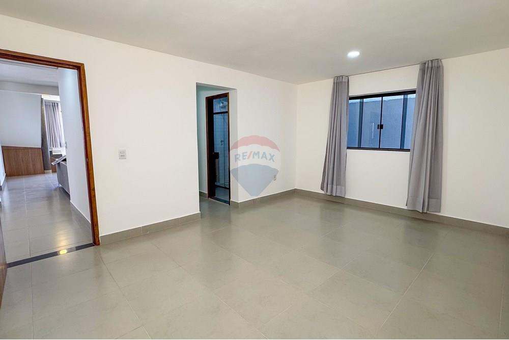 Casa de Condomínio - Venda - Vicente Pires , Distrito Federal - IMG_8631.jpg - 880111091-12