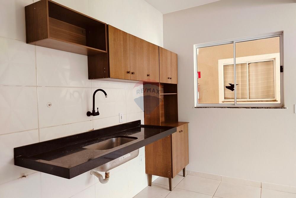 Apartamento - Venda - Valparaíso de Goiás , Goiás - IMG20260321145134.jpg - 880391076-25