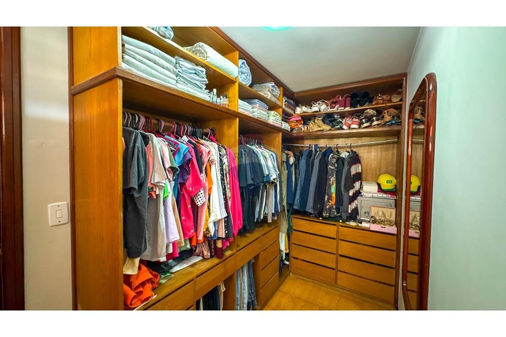 Sobrado - Venda - Águas Claras , Distrito Federal - 2025-08-06 09_48_27.JPG - 880341129-10