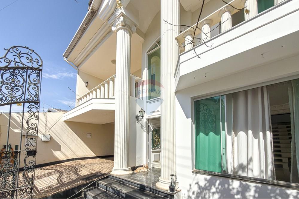 Casa - Venda - Brasília , Distrito Federal - 17102025-IMG_1783.jpg - 880221042-41