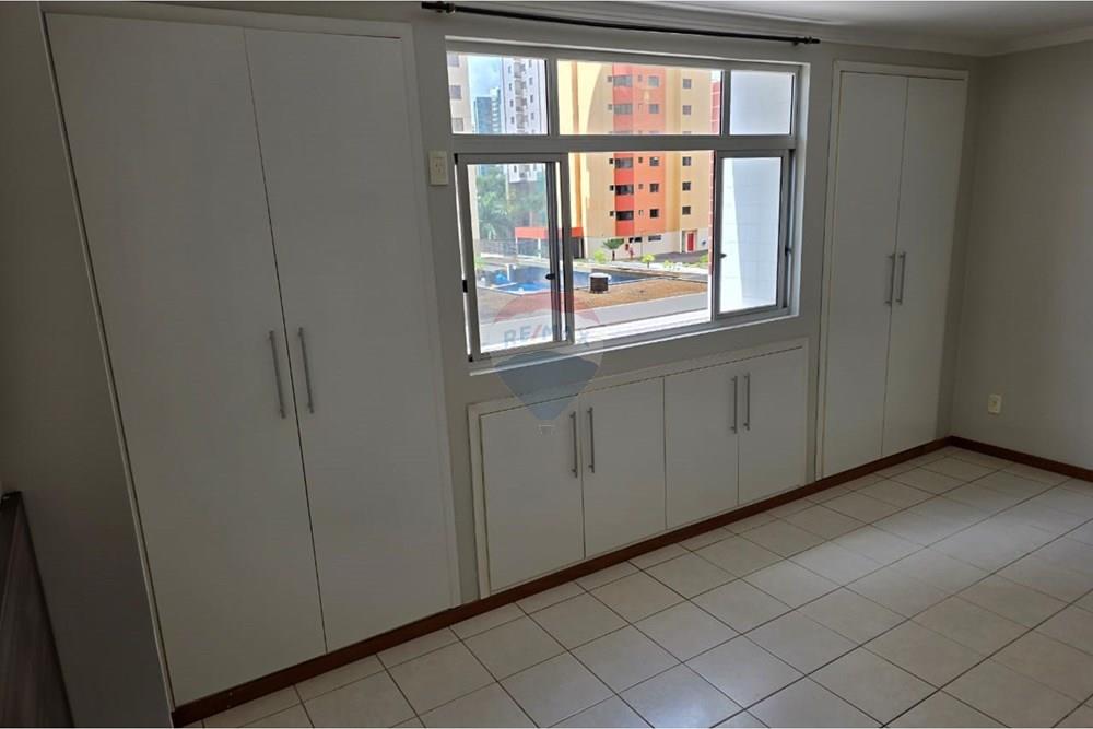 Kitnet - Venda - Águas Claras , Distrito Federal - WhatsApp Image 2026-03-04 at 10.44.14 (1).jpeg - 880331136-1