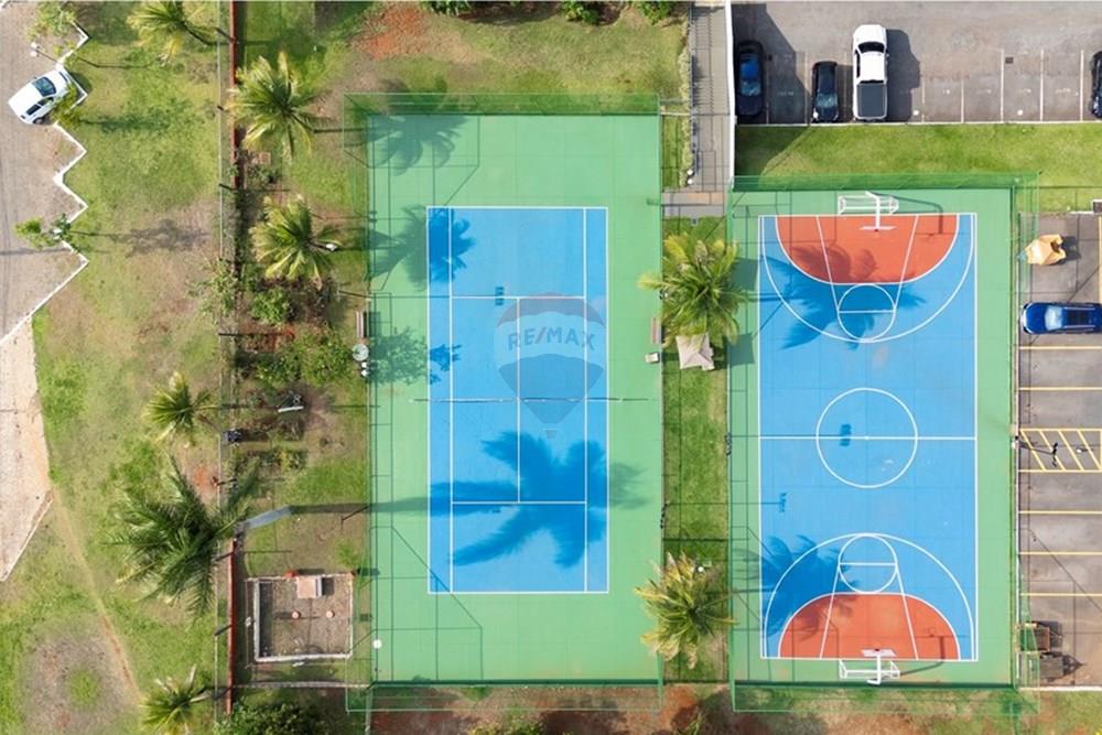 Apartamento - Venda - Brasília , Distrito Federal - DJI_20251016153653_0082_D.jpg - 880461015-2