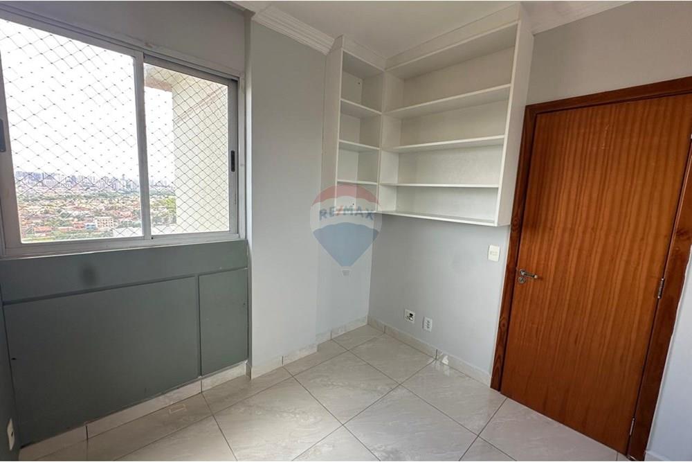 Cobertura - Venda - Samambaia , Distrito Federal - WhatsApp Image 2025-11-27 at 11.07.28 (3).jpeg - 880411001-270