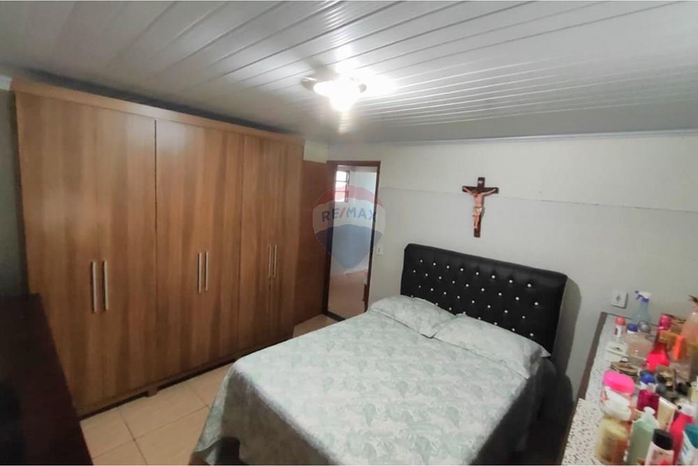 Casa - Venda - Ceilandia , Distrito Federal - 3 (2).jpeg - 880321017-85