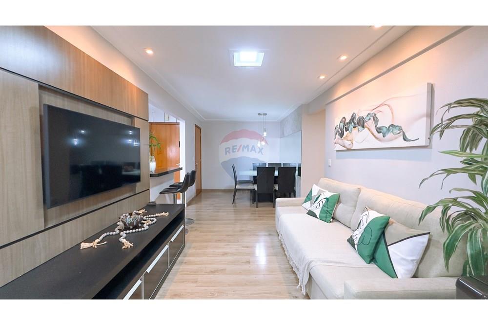 Apartamento - Venda - Águas Claras , Distrito Federal - IMG_5906.jpg - 880341042-86