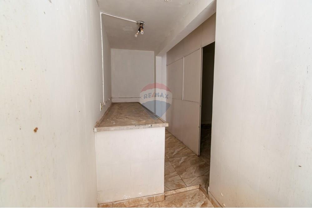 Ponto Comercial - Venda - Nucleo Bandeirante , Distrito Federal - DSC_3730.JPG - 880261146-4