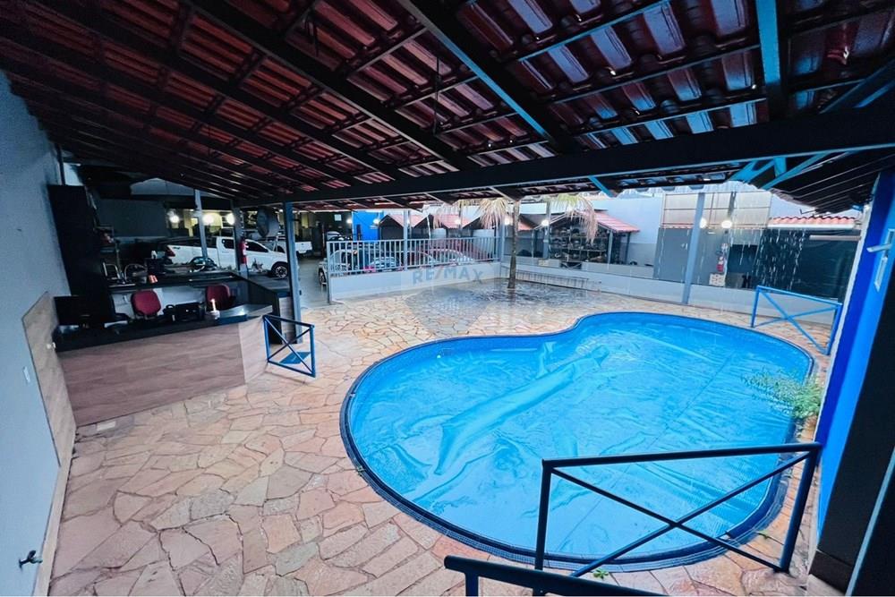 Passa-se o Ponto - Venda - Vicente Pires , Distrito Federal - WhatsApp Image 2026-02-04 at 15.11.15 (1).jpeg - 880341018-204