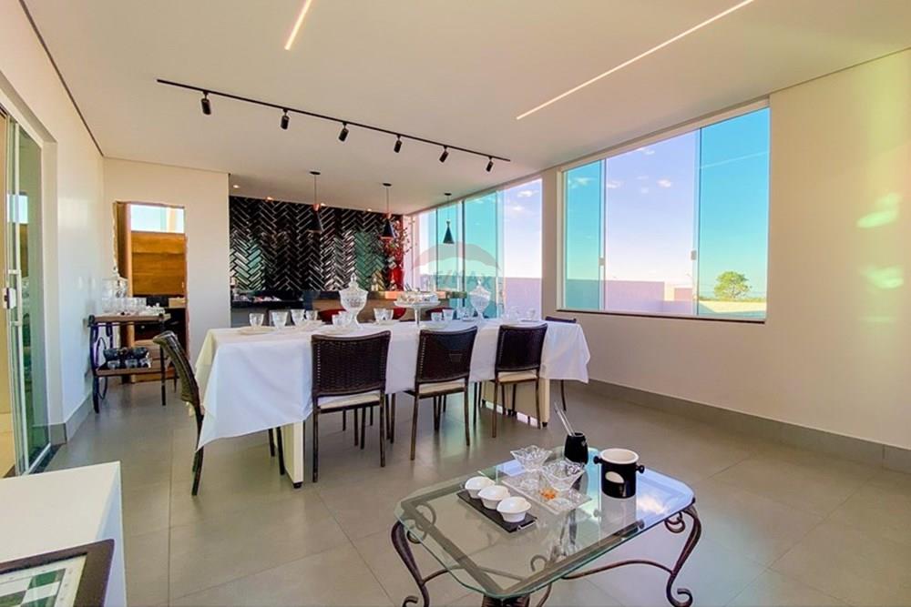 Casa de Condomínio - Venda - Sobradinho , Distrito Federal - IMG_6515.jpg - 880111068-31