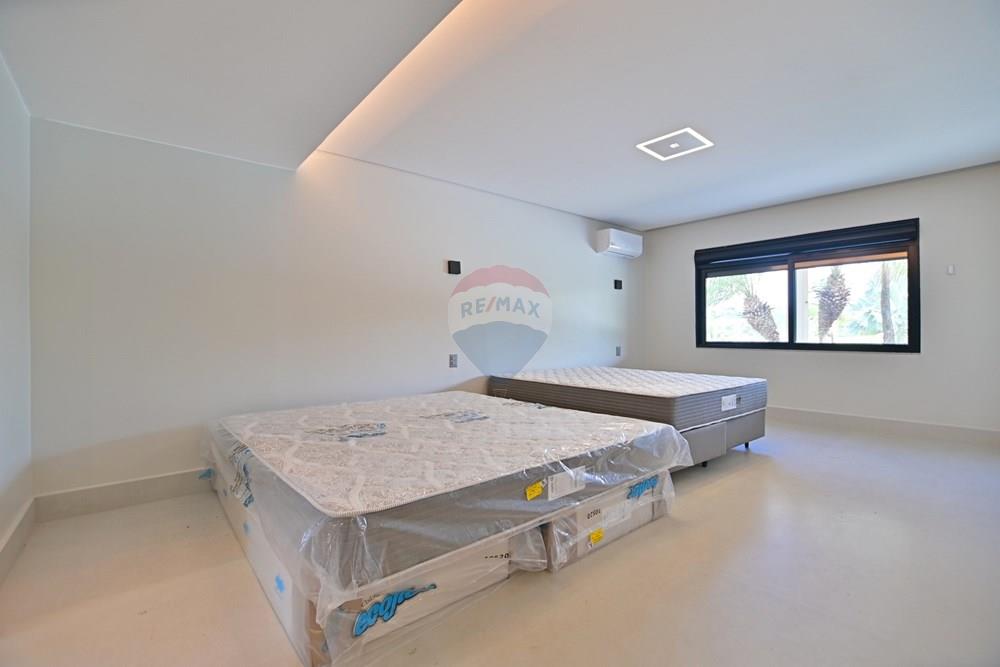 Casa de Condomínio - Venda - Brasília , Distrito Federal - DSC_6241.JPG - 880221056-41