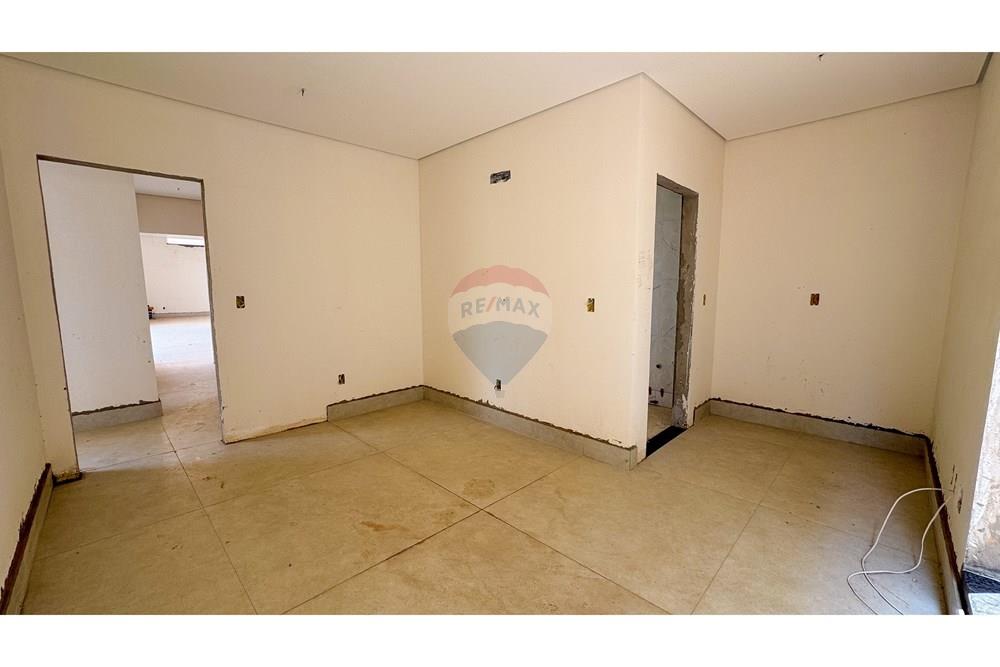 Casa - Venda - Sobradinho , Distrito Federal - IMG_2287.jpg - 880221008-111