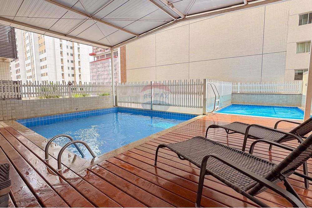 Apartamento - Venda - Águas Claras , Distrito Federal - IMG_5198.jpg - 880111053-132