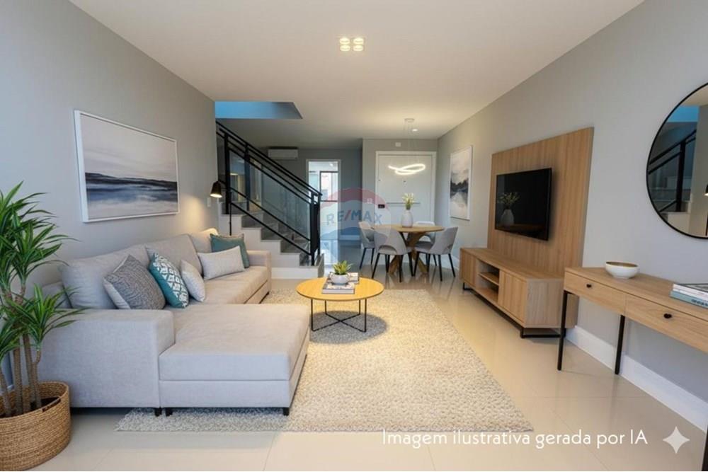 Cobertura - Venda - Brasília , Distrito Federal - WhatsApp Image 2025-11-26 at 16.45.51 (1).jpeg - 880341018-175