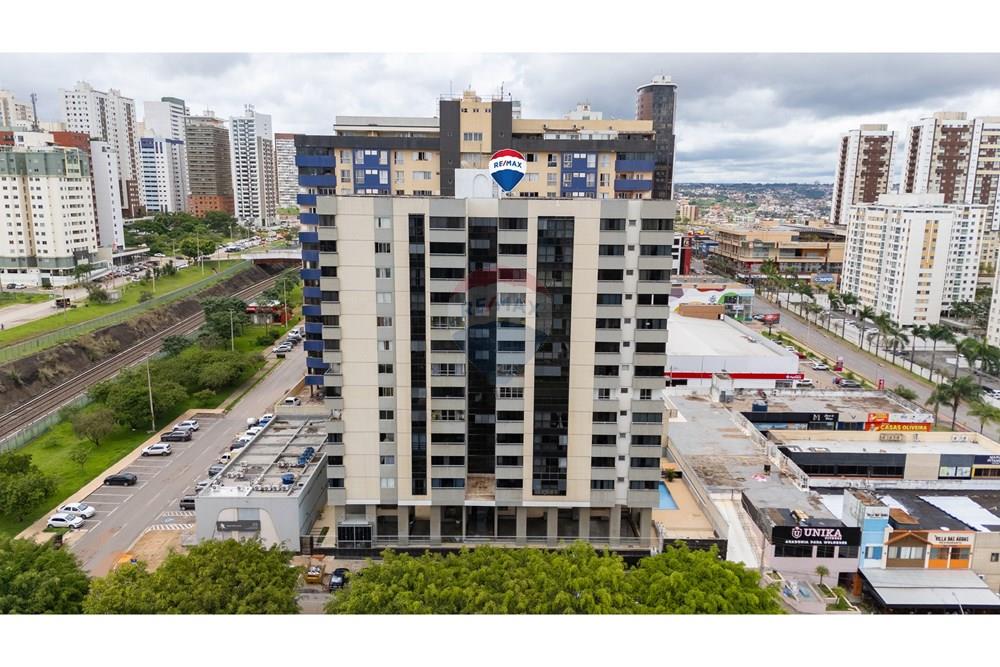 Apartamento - Venda - Águas Claras , Distrito Federal - DJI_20251210121815_0032_D.jpg - 880341173-16