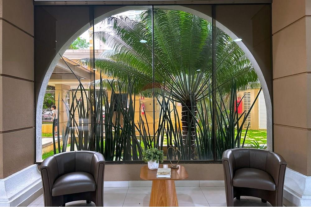 Apartamento - Venda - Águas Claras , Distrito Federal - 43.jpg - 880341017-64