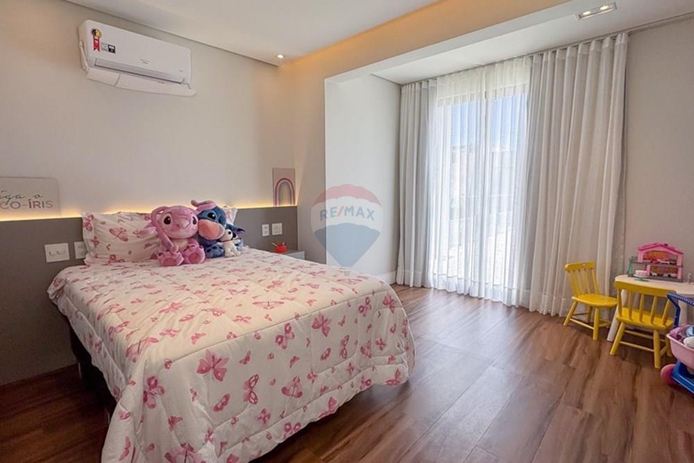 Casa de Condomínio - Venda - Brasília , Distrito Federal - IMG_3033.jpg - 880261047-71