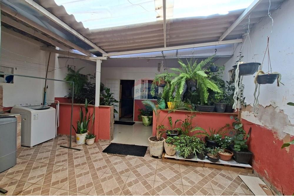 Casa - Venda - Ceilandia , Distrito Federal - IMG-20251117-WA0196.jpg - 880201057-17