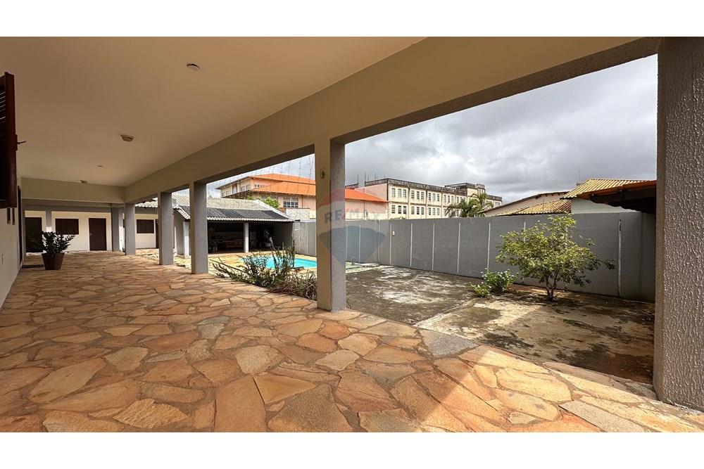 Casa - Venda - Águas Claras , Distrito Federal - IMG_9321.jpg - 880231038-16