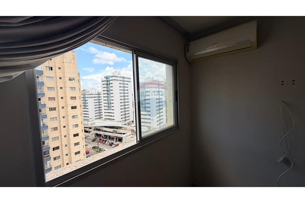 Apartamento - Alugar - Águas Claras , Distrito Federal - WhatsApp Image 2025-12-01 at 12.11.05 (4).jpeg - 880411055-14