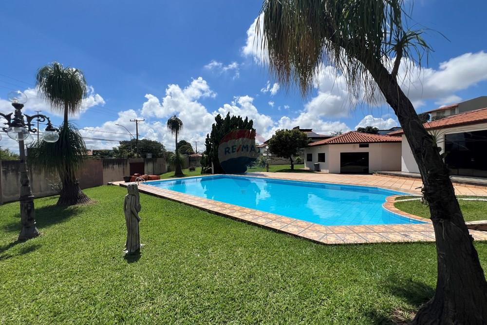 Casa - Venda - Taguatinga , Distrito Federal - IMG_3105.JPG - 880351011-84