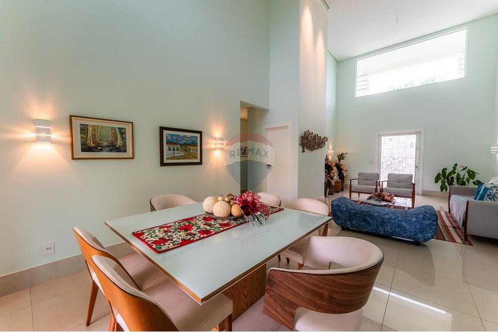 Casa de Condomínio - Venda - Águas Claras , Distrito Federal - DSC02472.jpg - 880161007-47