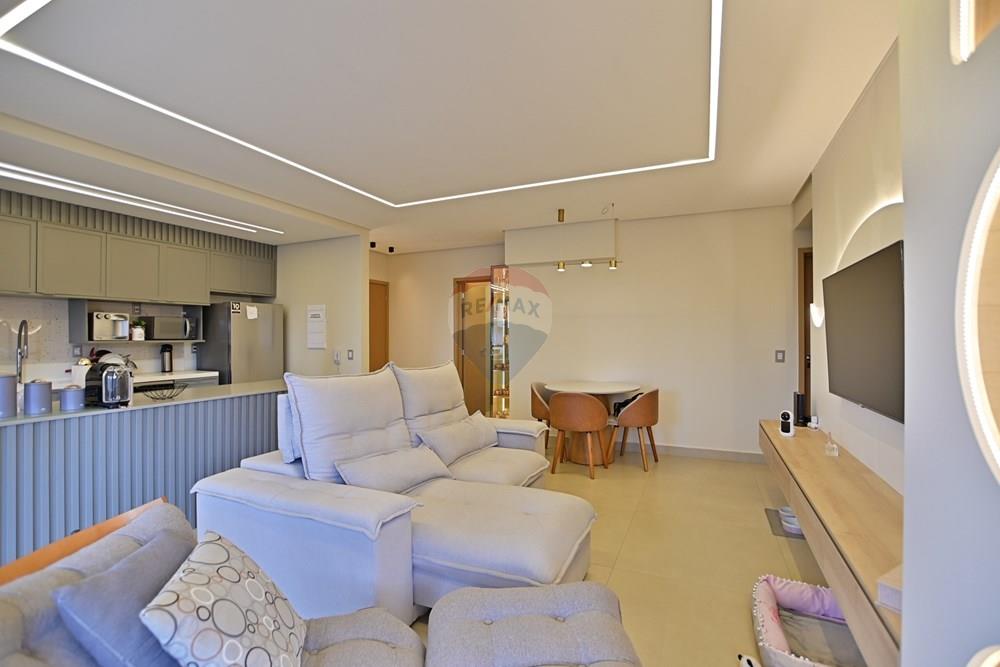 Apartamento - Venda - Brasília , Distrito Federal - DSC_8515.JPEG - 880471001-8