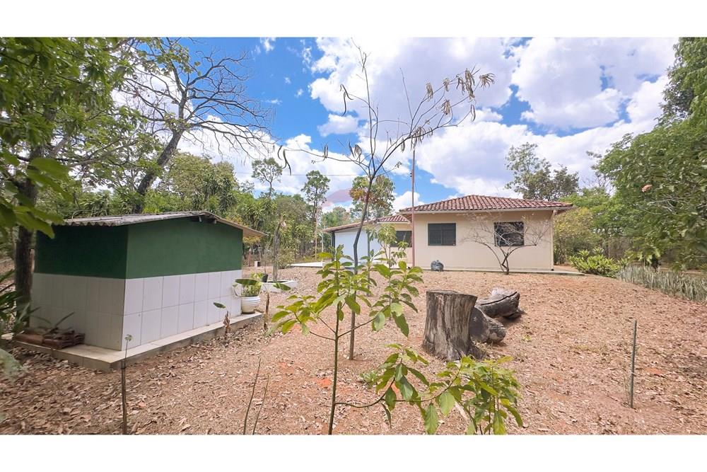 Casa - Venda - Sobradinho , Distrito Federal - IMG_1672.jpg - 880331120-16