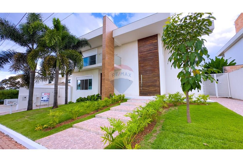 Casa de Condomínio - Venda - Brasília , Distrito Federal - IMG_6826.jpg - 880341021-115