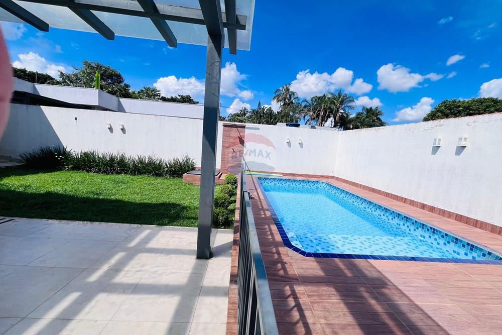 Casa de Condomínio - Venda - Vicente Pires , Distrito Federal - WhatsApp Image 2026-03-06 at 09.02.25 (19).jpeg - 880341018-230