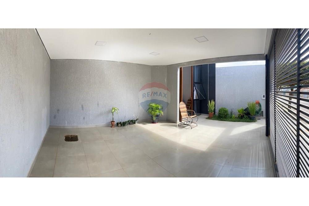 Casa - Venda - Ceilandia , Distrito Federal - WhatsApp Image 2025-05-30 at 11.28.37.jpeg - 880401001-89