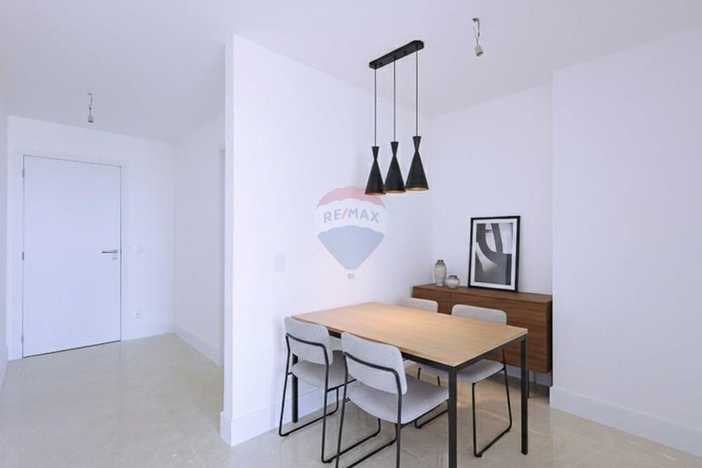 Apartamento - Venda - Águas Claras , Distrito Federal - WhatsApp Image 2025-11-25 at 12.47.20 (4).jpeg - 880341136-18