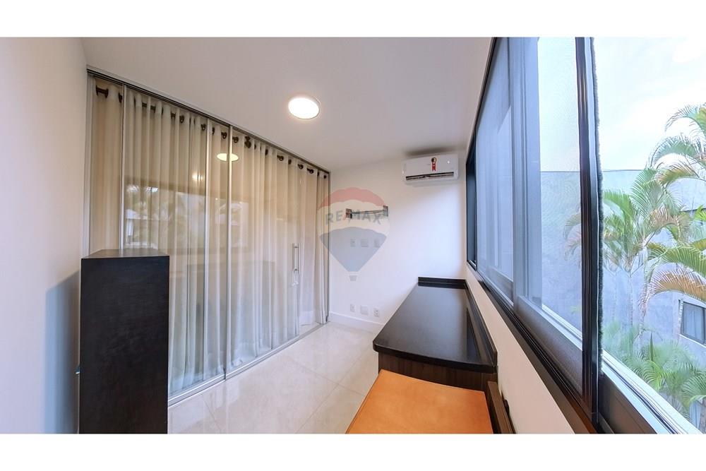 Apartamento - Venda - Brasília , Distrito Federal - IMG_20251206_162308_00_merged.jpg - 880331072-47