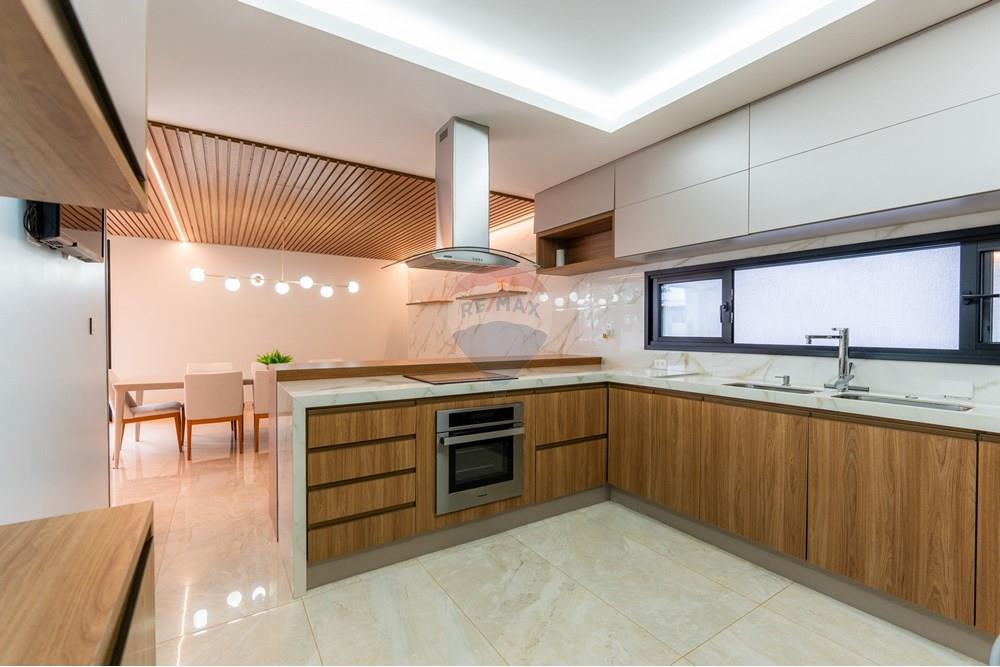 Casa de Condomínio - Venda - Brasília , Distrito Federal - DSC00492.jpg - 880261145-44