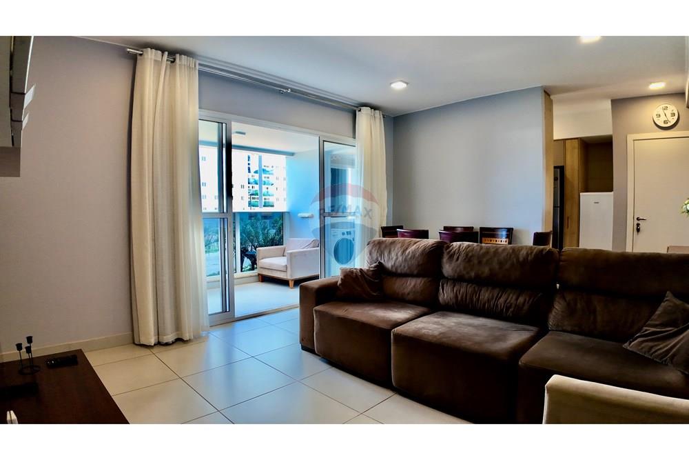 Apartamento - Venda - Águas Claras , Distrito Federal - DJI_20260220112505_0658_D.jpg - 880231190-9