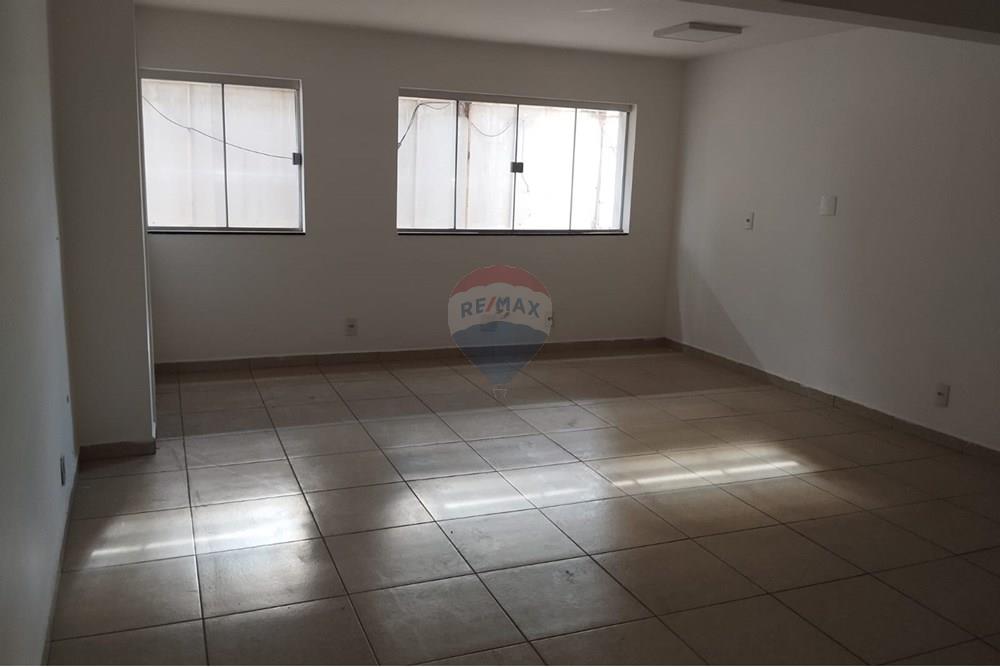 Cj. Comercial/ Sala - Alugar - Guara , Distrito Federal - WhatsApp Image 2025-12-15 at 5.26.15 PM (4).jpeg - 880441006-28