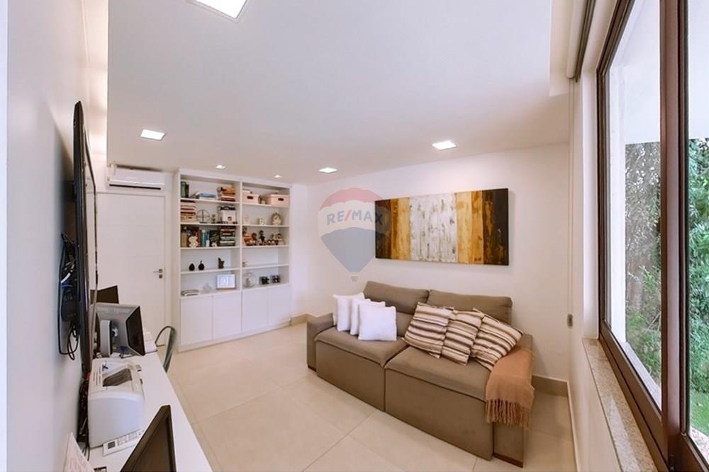 Casa de Condomínio - Venda - Brasília , Distrito Federal - IMG_20251220_115119_00_merged.jpg - 880261145-47