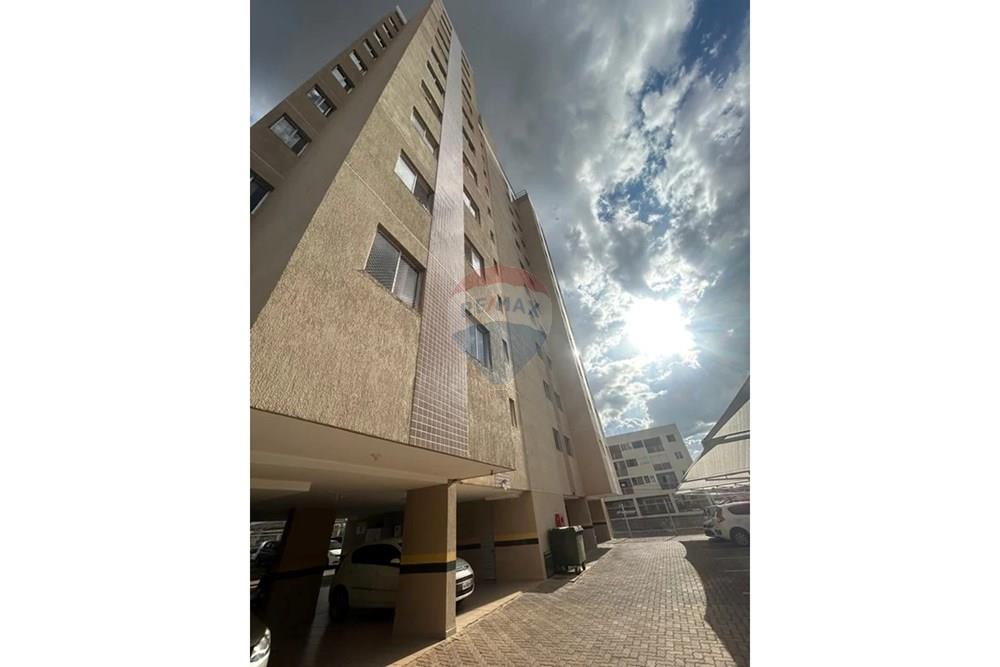 Apartamento - Venda - Samambaia , Distrito Federal - imgi_25_6dc152920359530096c49cc888fe9fe1.jpeg - 880421002-58