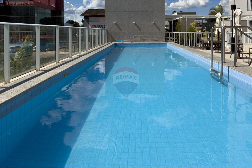 Apartamento - Venda - Guara , Distrito Federal - 26122025-IMG_0580.jpg - 880221008-102