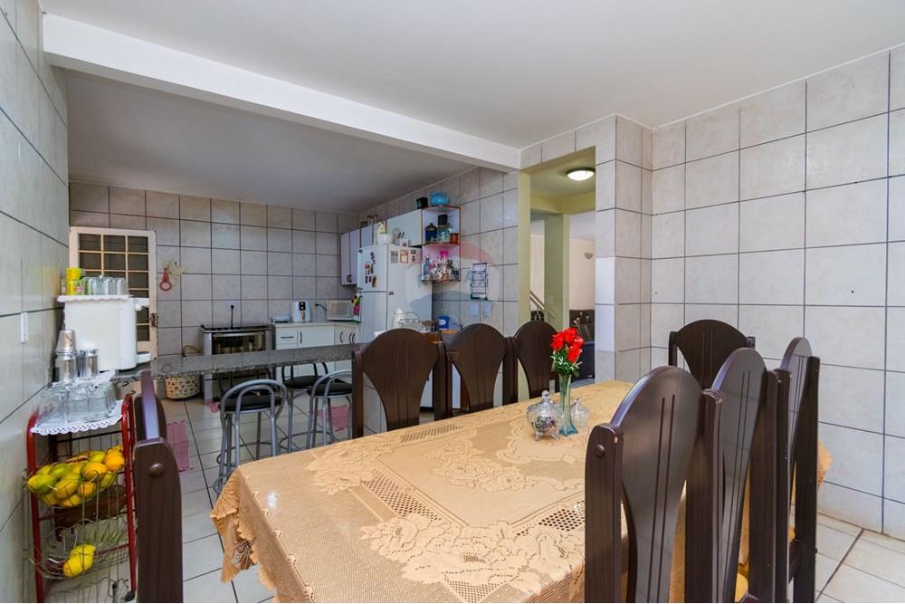 Casa - Venda - Riacho Fundo , Distrito Federal - DSC_2707.JPG - 880261146-3