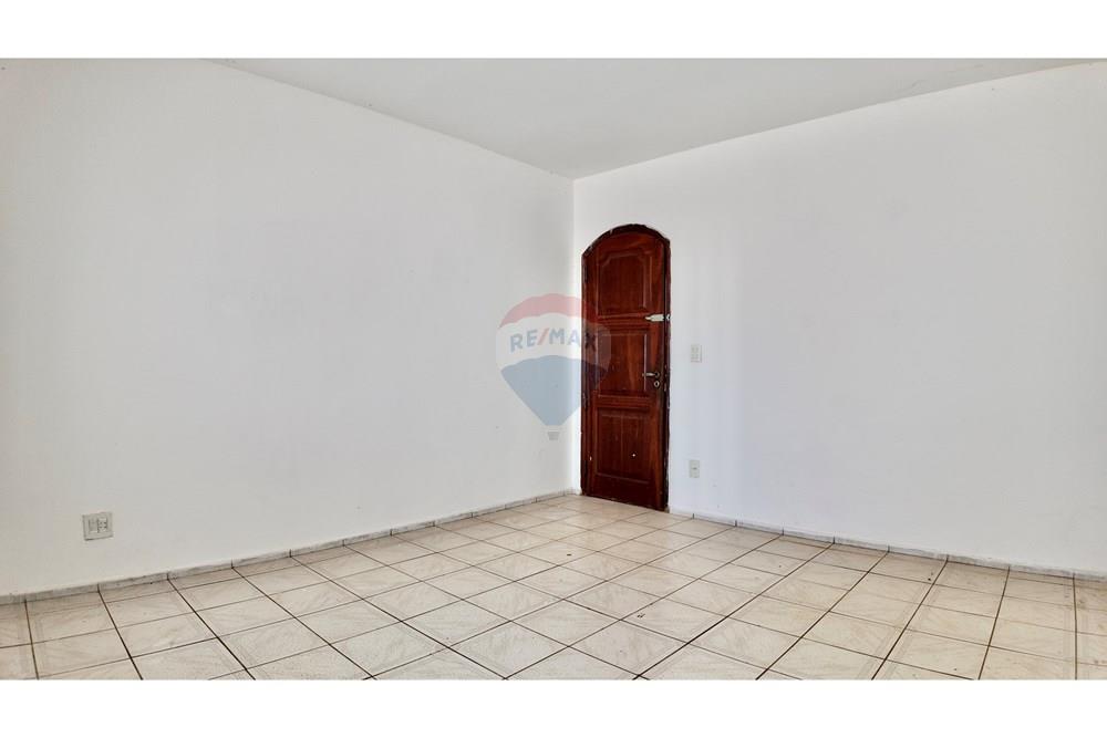 Sobrado - Venda - Sobradinho , Distrito Federal - DJI_20250904100548_0335_D.jpg - 880411009-39