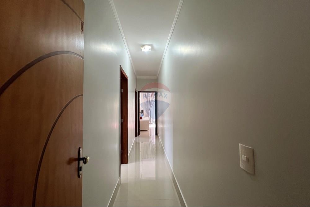 Casa - Venda - Águas Claras , Distrito Federal - IMG_7955.JPG - 880351010-87