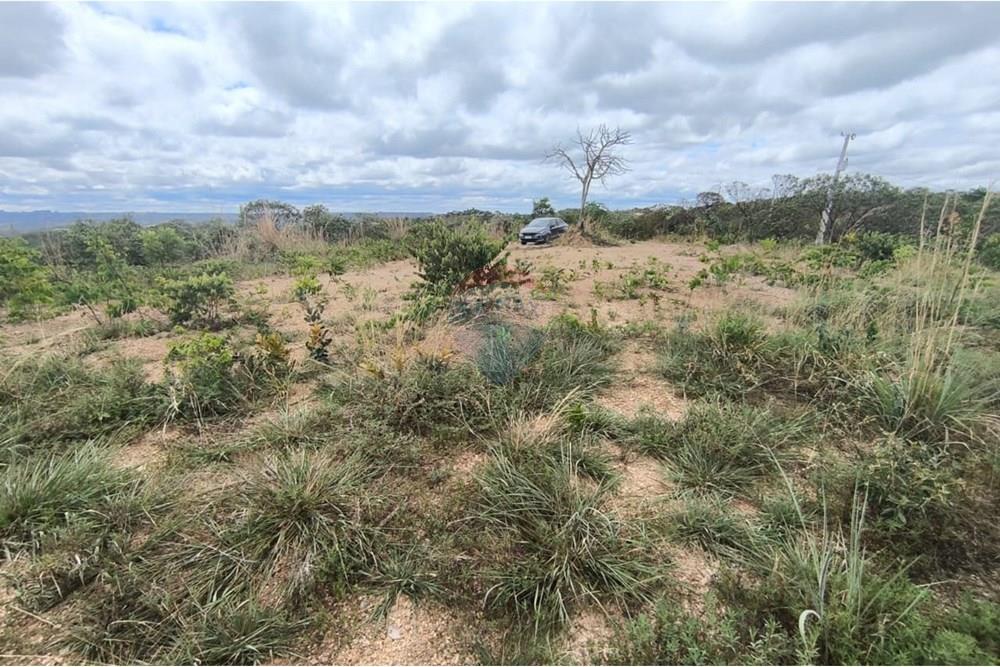 Terreno - Venda - Brasília , Distrito Federal - WhatsApp Image 2025-11-23 at 21.18.14 (1).jpeg - 880451009-36