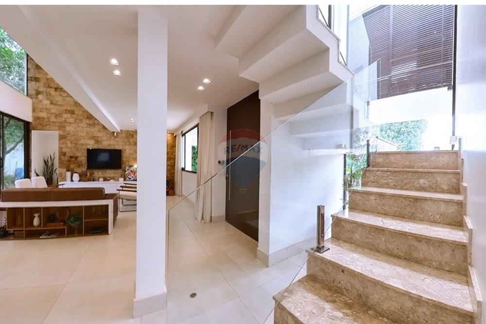 Casa de Condomínio - Venda - Brasília , Distrito Federal - IMG_20251220_124357_00_merged(1) (1).jpg - 880261145-47