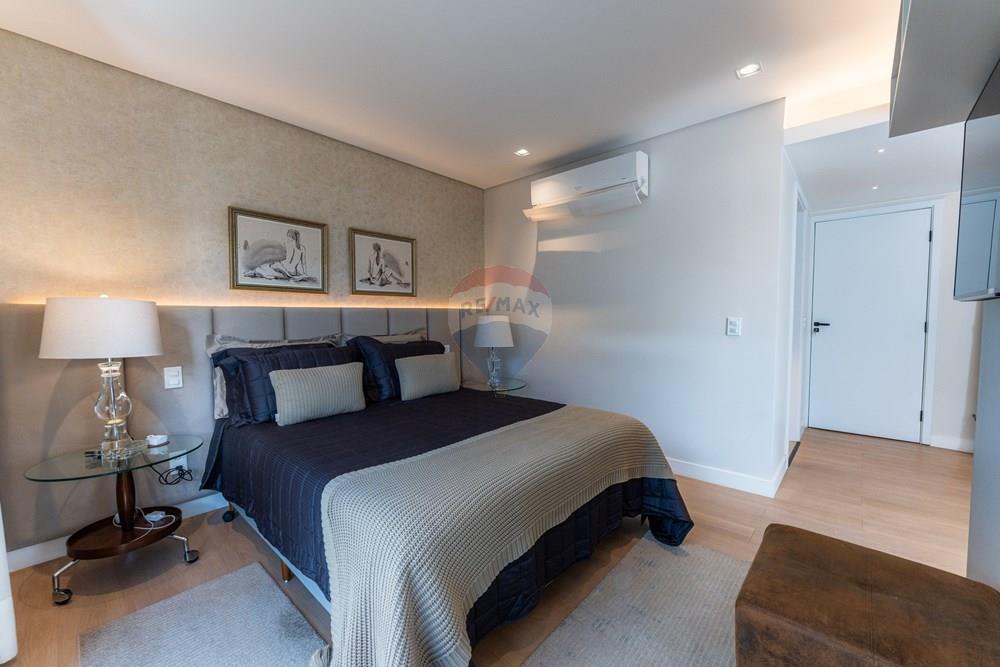 Cobertura - Venda - Brasília , Distrito Federal - DSC04583.jpg - 880241011-268