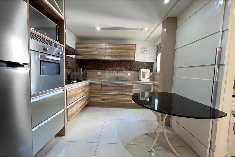 Apartamento - Venda - Águas Claras , Distrito Federal - 5aa73245-419b-44c1-97e6-57b4fc96463b.jpg - 880341042-72