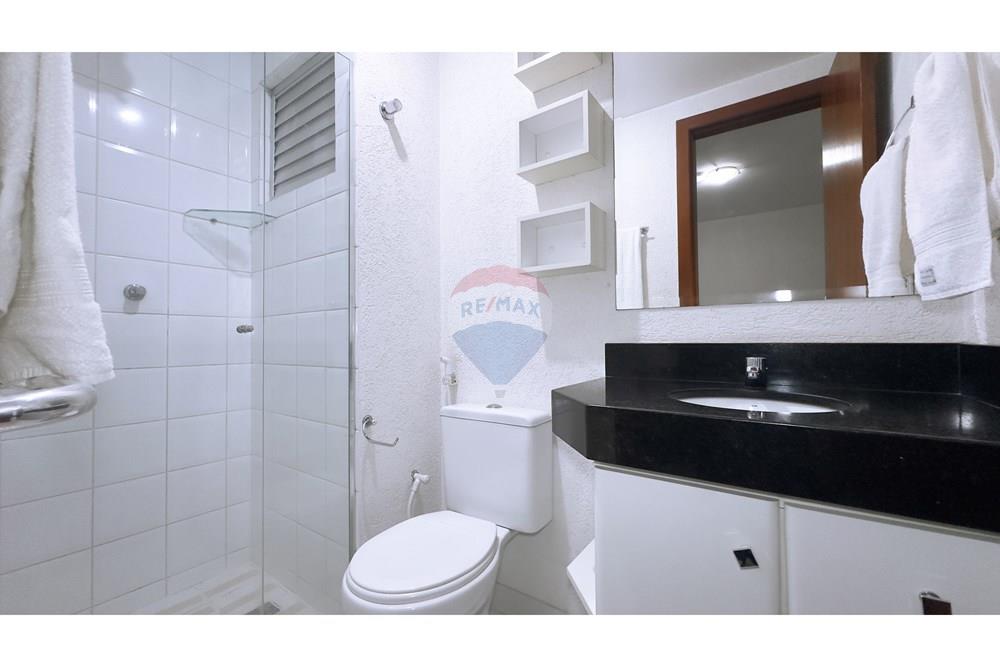 Apartamento - Venda - Águas Claras , Distrito Federal - IMG_6755.jpg - 880261134-40