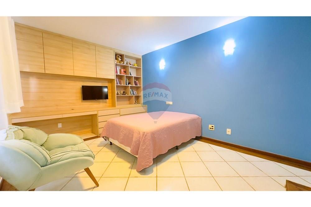 Casa - Venda - Brasília , Distrito Federal - IMG_6529 - Copia.jpg - 880461010-64