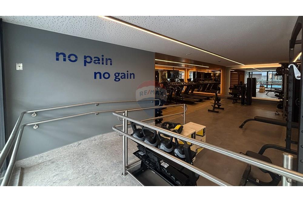 Apartamento - Venda - Brasília , Distrito Federal - IMG_2425.jpg - 880331072-45